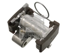 Febi Bilstein 12511 Tensioner, Timing Chain for BMW, Land Rover