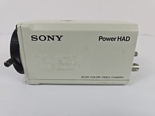 sony dxc-3000(eBay公認) | PayPay対応 | セカイモン