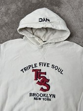 Triple Five Soul Hoodies & Sweatshirts for Men for Sale Triple Five Soul Hoodies & Sweatshirts for Men for Sale