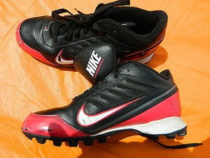 24 cm euro shoe size