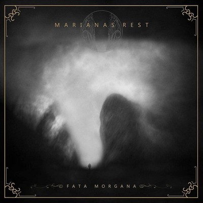FATA MORGANA [3/12] NEW VINYL