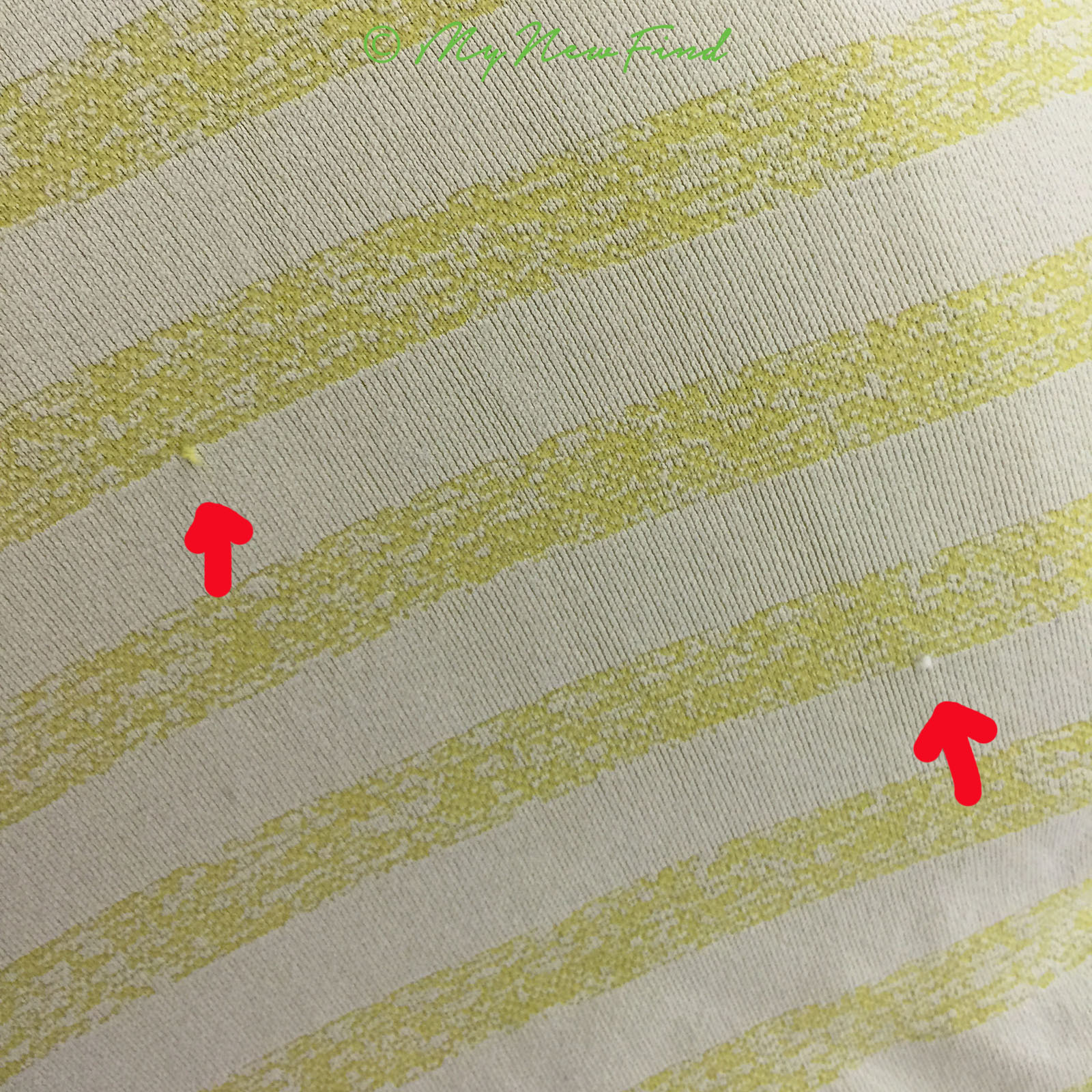 Picture 5 of 5