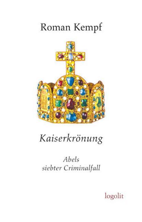 Thumbnail - Kaiserkrönung, Roman Kempf
