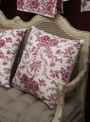 Cuscino Blanc Mariclò 50 x 50 serie Cuscino Blanc Mariclò 50 x 50 serie