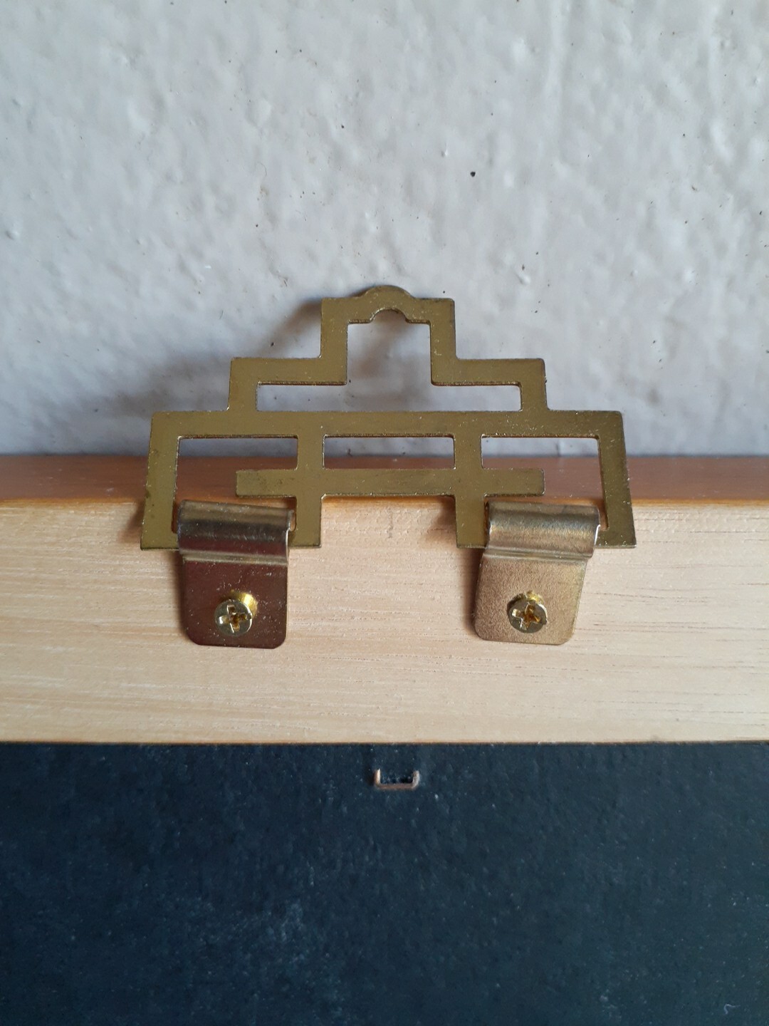 Picture 5 of 5