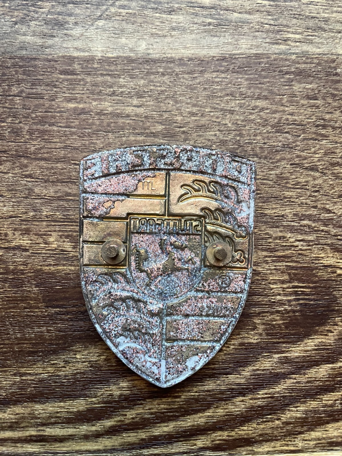 Picture 2 of 2