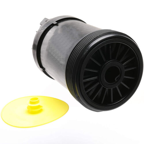 12 Packs FS1098 Fuel water Separator Filter Fits Cummins 5319680 - Bild 8 von 10