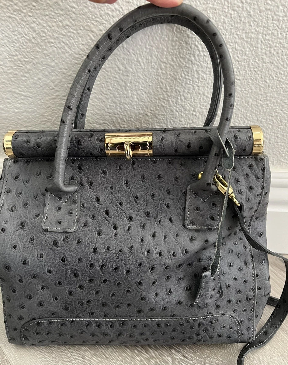 Merci Marie handbags