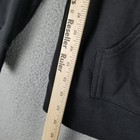 Foto 4 di 8