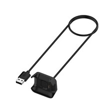 Charger Charging Dock Station Charging Cable for Mi Watch Lite/Redmi watch