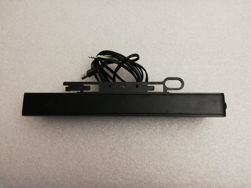 HP Soundbar H-108 Lautsprecher für PC