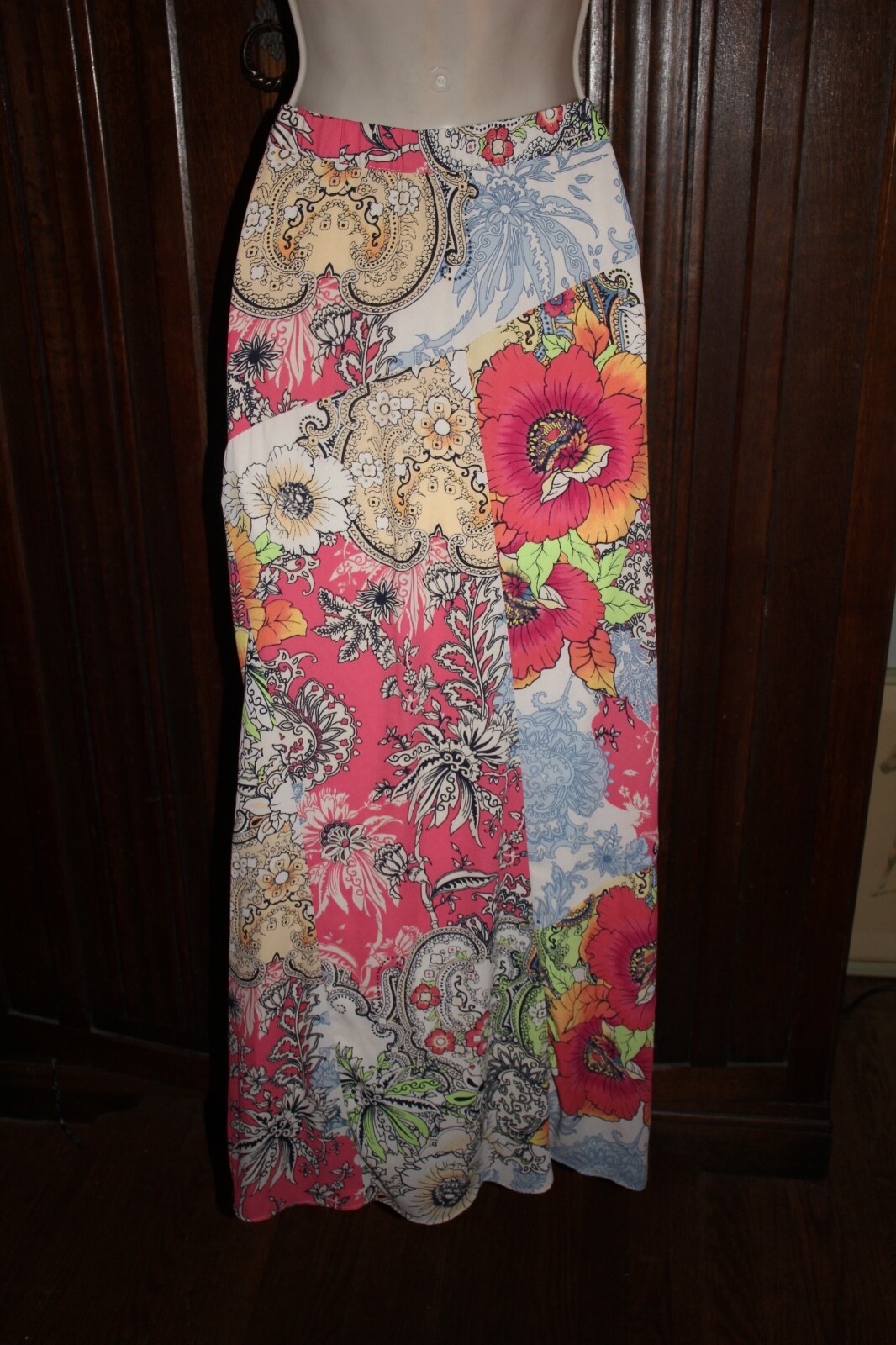 Picture 8 of 8