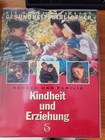 Bild 3 von 6