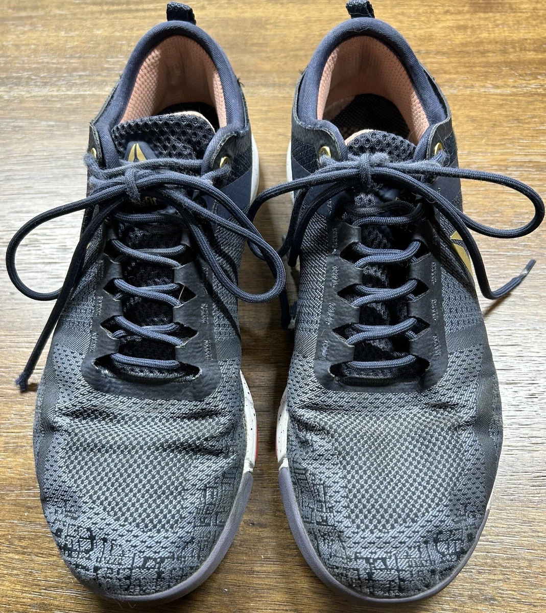 Reebok crossfit sales grace azul