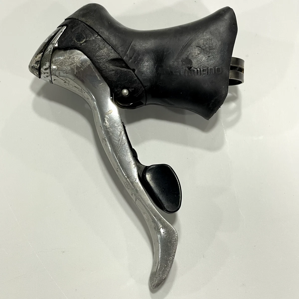 Shimano 105 flight deck shifters sales