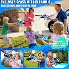 Bild 8 von 14