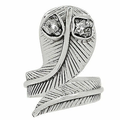 Gioielli di lusso di argento in argento 925 parti su 1000