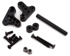 RDESIGN RDD2511 Adjustable Shock Mount