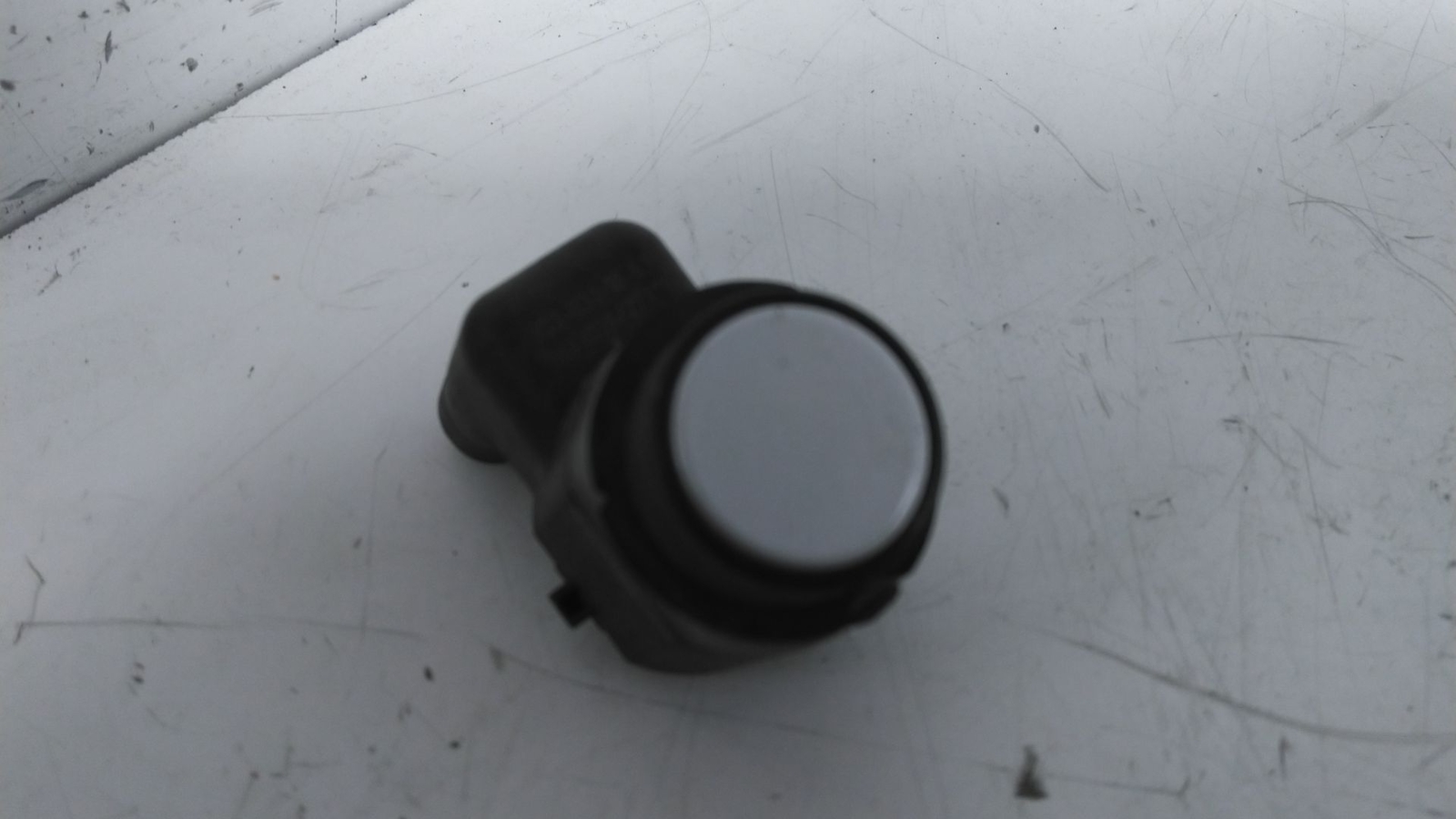 Foto 2 di 2