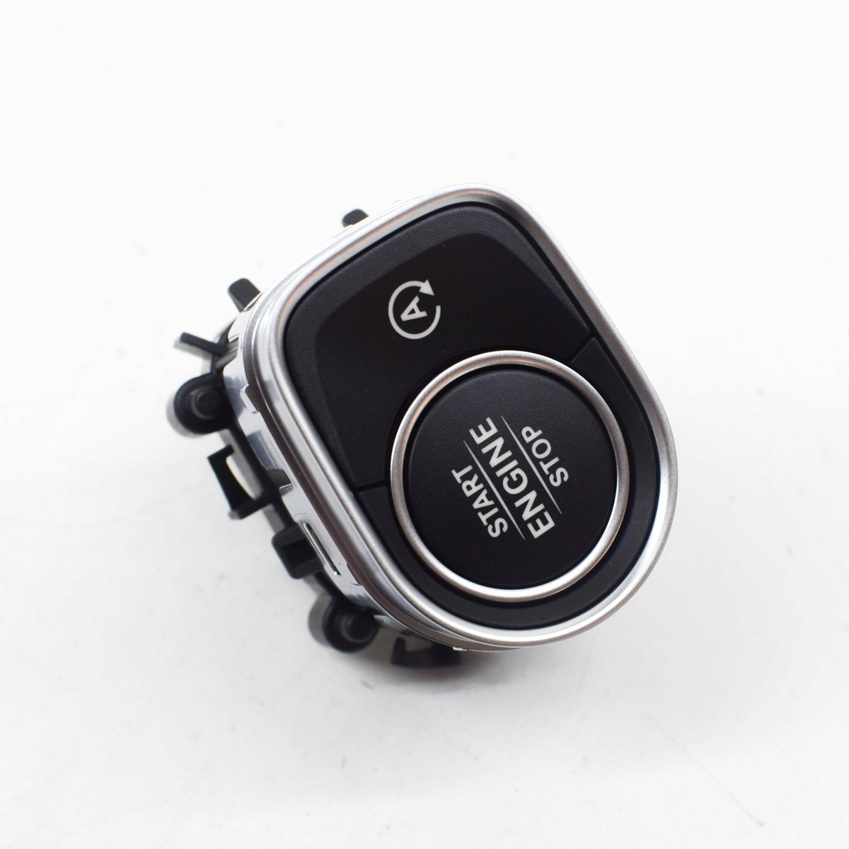 MERCEDES-BENZ GLE W167 Start/Stop Switch Button A1679054901 NEW