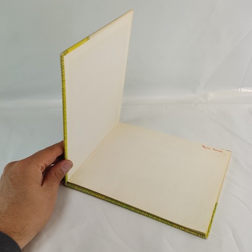 Eighteen Cousins Hogan Carol Classic Children's Hardback Book Gift Retro Vtg - Picture 5 of 20