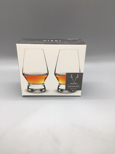 "NUEVO - Kit de Fabricación de Whisky Cajas para Hombre HÁGALO USTED MISMO - Personalizado con "LENDOIRO" - Imagen 3 de 4