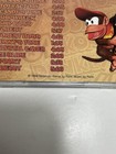 Picture 4 of 8