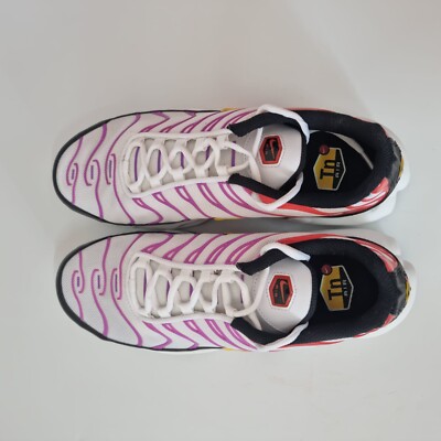 NIKE エコシルトフレムサンクラス IF0986X 015 s-l400.jpg