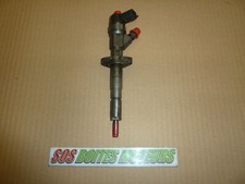 Injecteur Renault ESPACE