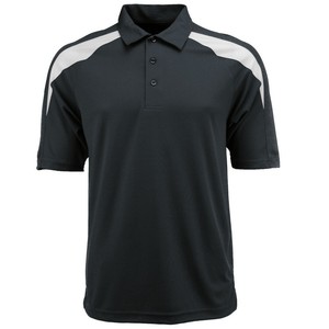 dri fit polos