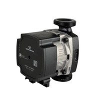 Ersatz- Hocheffizienzpumpe Grundfos UPM3 Hybrid 25/7 Aca 130Mm UmwäLzpumpe Solar