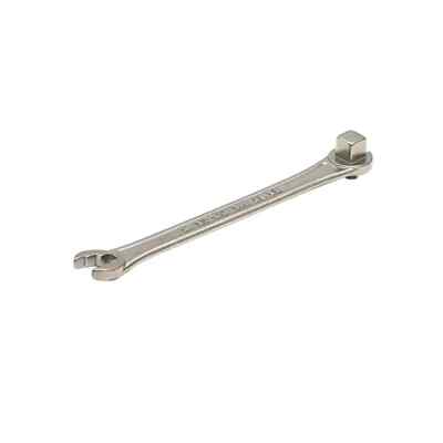 Lewmar Pro Series Windlass Clutch Nut Wrench # 66000099 66000099