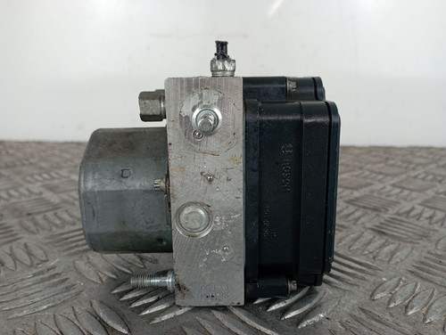 NISSAN MICRA V K14 16-23 ABS VENTIL/PUMPE/REGLER 2265106455 - Bild 6 von 7