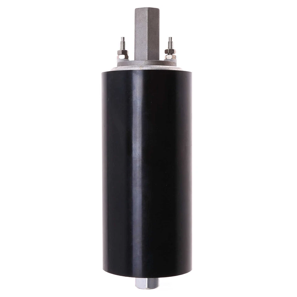 Bomba de combustible eléctrica compatible con Mercedes-Benz 190E 380SL 280E CARTER 1977-1993 Foto 3 de 4