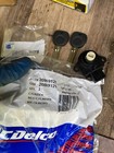 Afbeelding 6 van 9