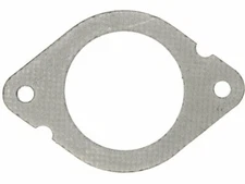 Rear Exhaust Gasket 3XQK14 for C1500 Suburban C2500 C3500 Express 1500 2500 3500