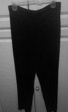 Women's Dress Slacks