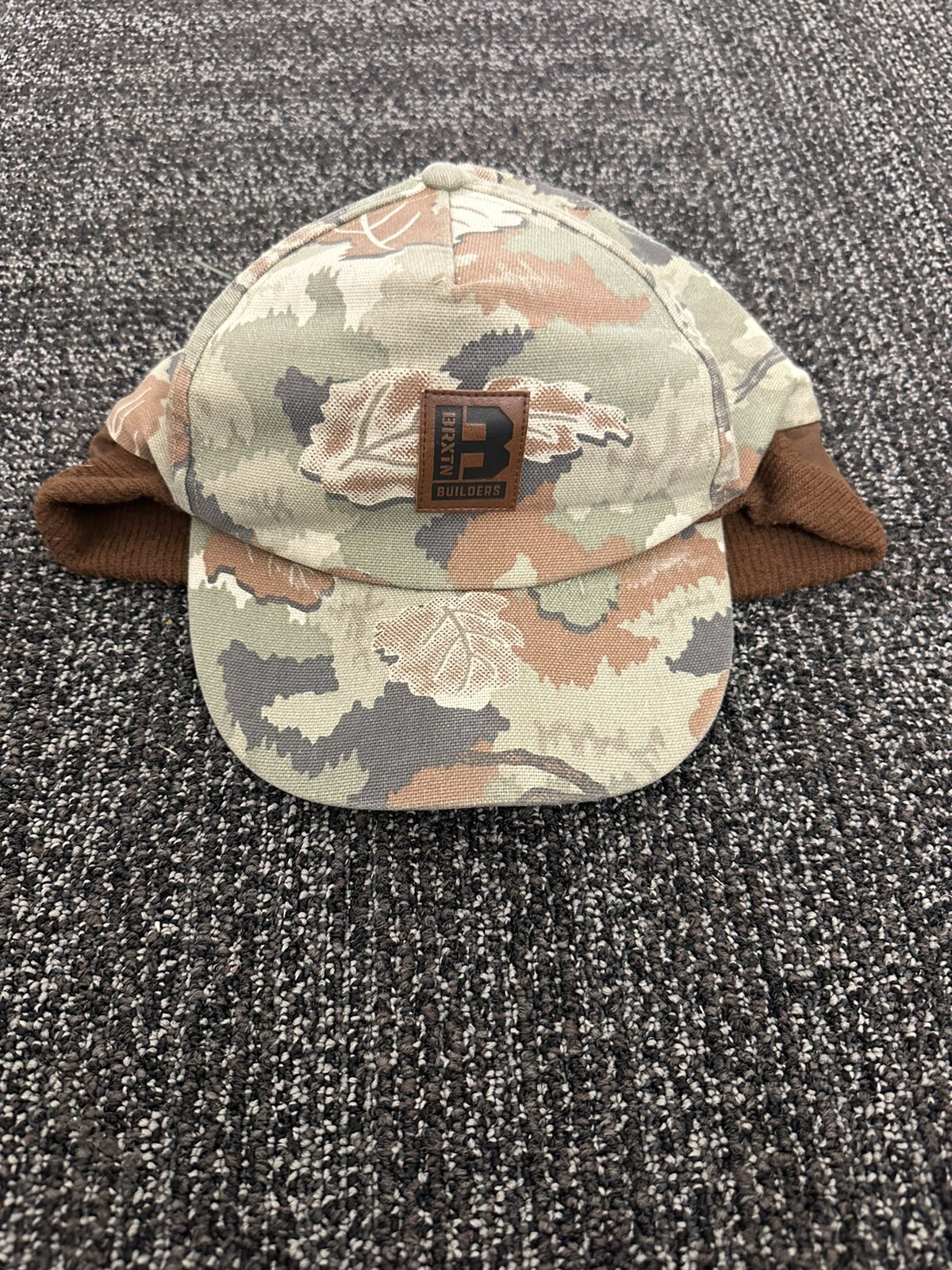Picture 2 of 10