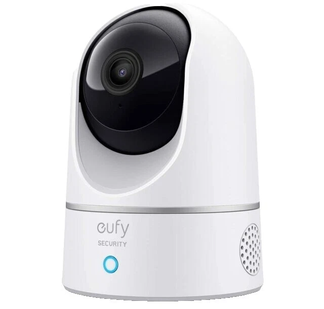 Apple HomeKit Home Security Cameras