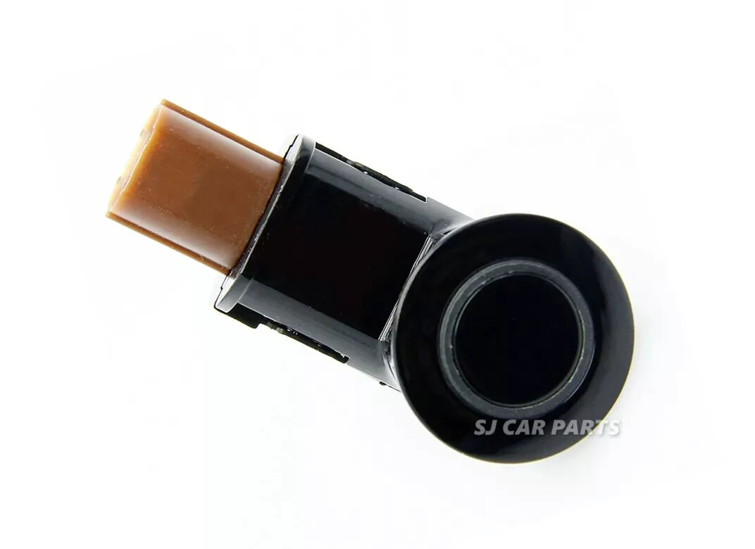 FOR HONDA CRV ODYSSEY FRONT OR REAR 39680SHJA61  PDC PARKING SENSOR