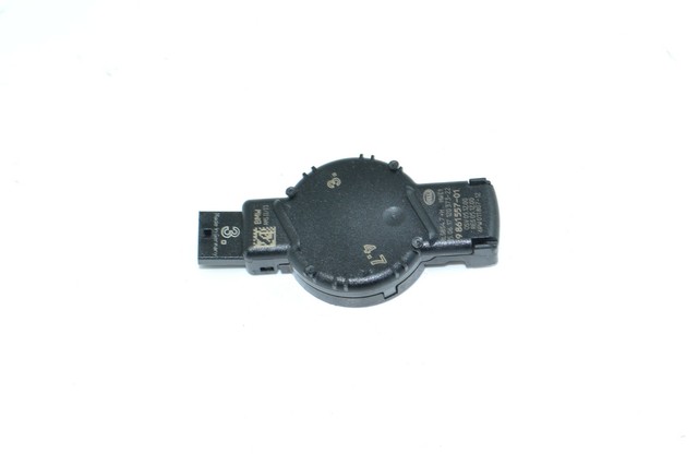 BMW 1 F21 Rain Light Folag Sensor 61359861557 Genuine for ...