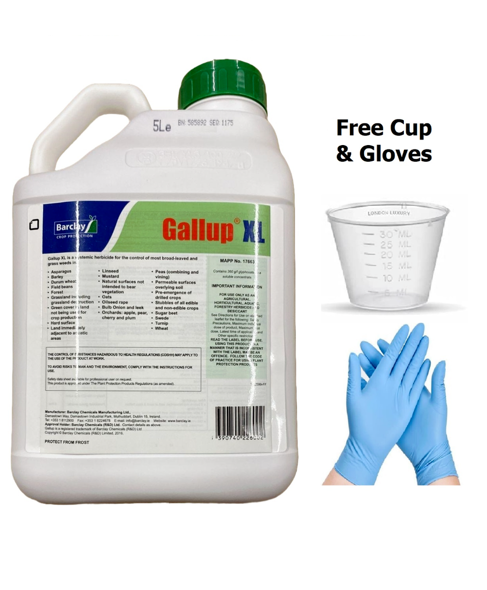 その他 CNP liquid sativa Gordon's SedgeStop Netsedge Weed Killer – Johnson's Garden