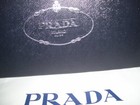 Foto 8 di 13