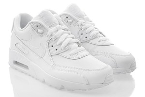 nike air max 90 ltr gs damen nike air max 90 ltr gs damen