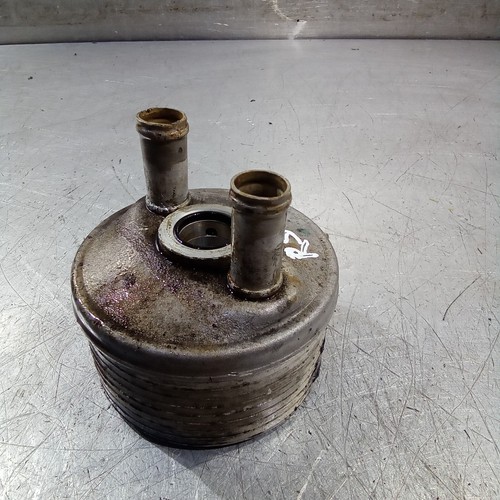 BMW Mini R50/R52/R53 2000-2006 Automatic Auto Gearbox Transmission Oil Cooler - Picture 2 of 4