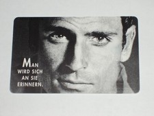R 06 / 07.95 - paco rabanne - MAN WIRD SICH AN SIE ERINNERN - leer