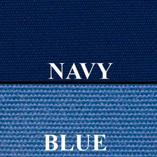 7.6oz BOAT COVER NEPTOON NEPTUNE 19F 2006 - Picture 4 of 8