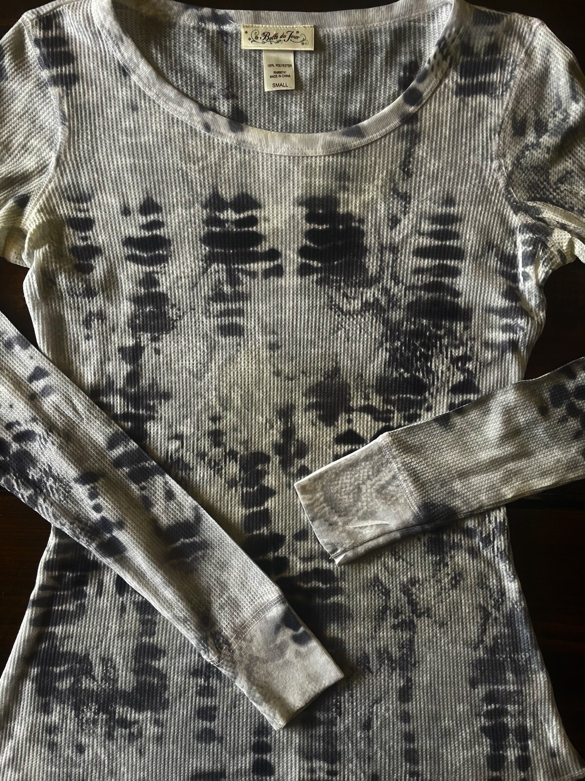 Picture 1 of 4