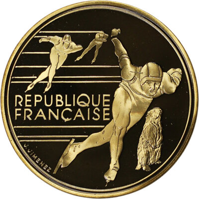 フランス500francs fra-olympic100-500francs-01-1.jpg