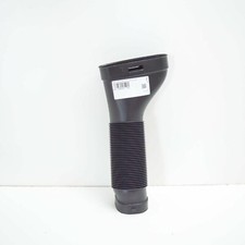NEW MB C-CLASS W203 AIR INTAKE LEFT TUBE A1120941782 3.2 PETROL OEM NO🇺🇸DUTIES